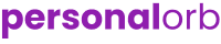 personalorb.com