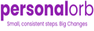 personalorb.com